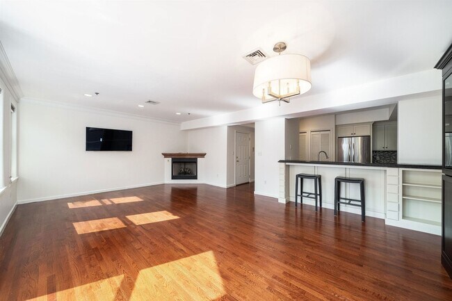 Foto del edificio - 726 Adams St