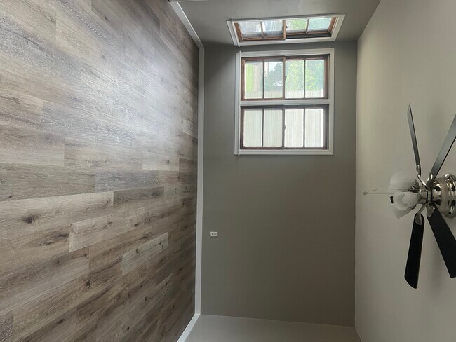 Foto del edificio - 410 11th St