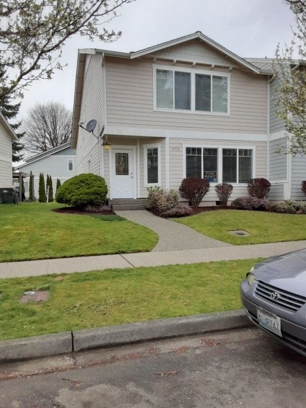 Building Photo - 2730 10th Ct SE