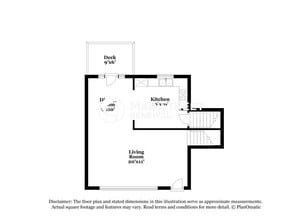 4203 Quiet Way