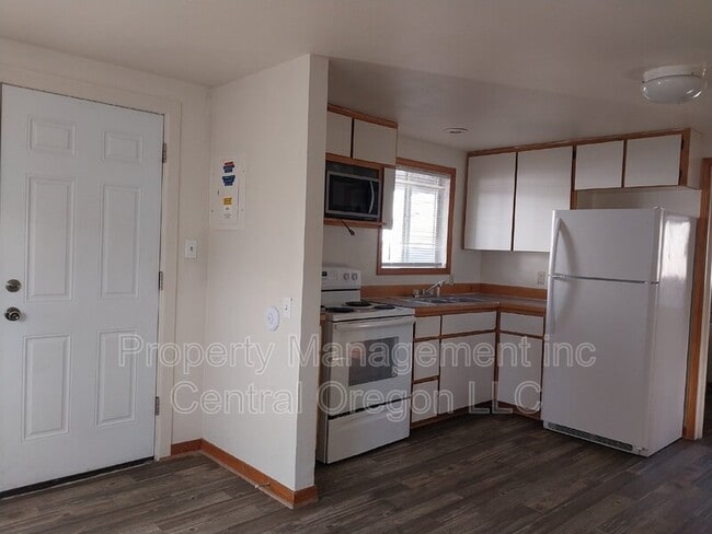 Foto del edificio - 435 SE 9th St