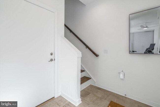 Foto del edificio - 3101 Riseview Ln