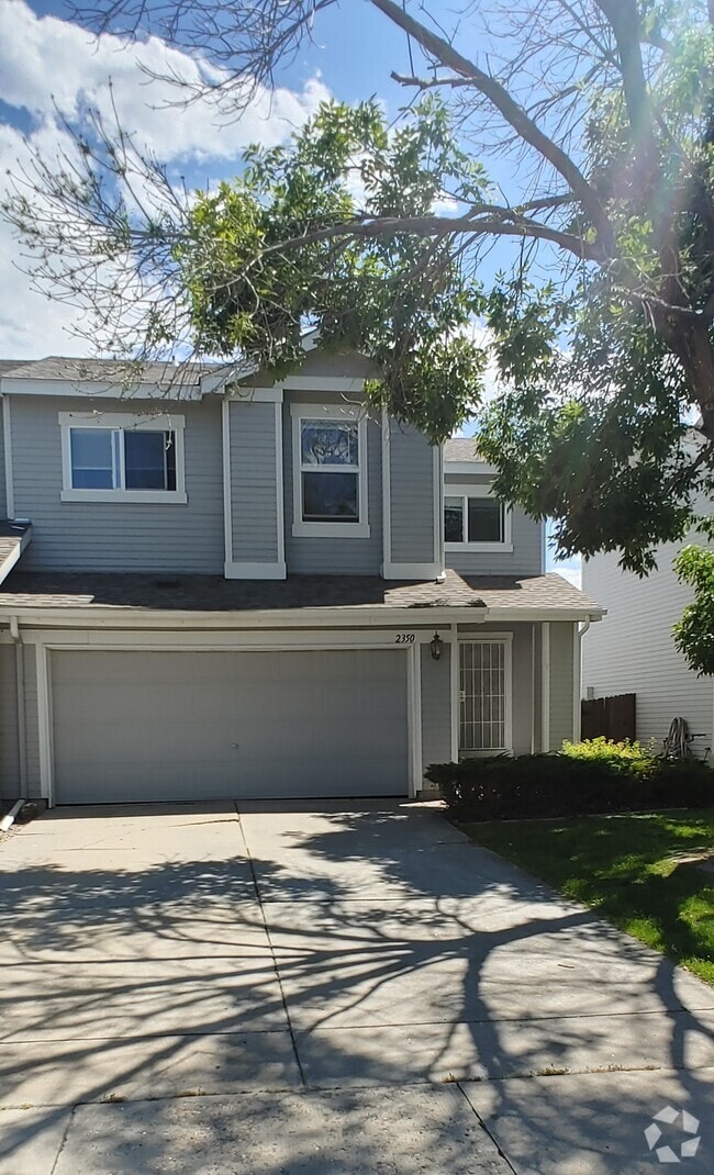 Building Photo - 2350 E 109th Dr