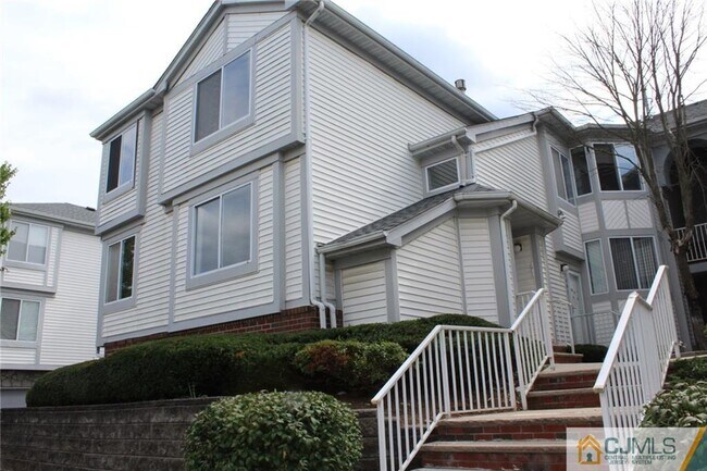 Foto del edificio - 2401 Jesse Way