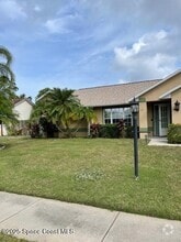 Building Photo - 874 Brookview Ln