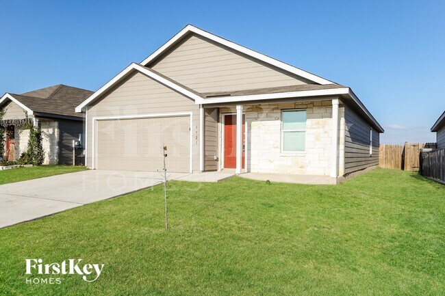 Foto del edificio - 3921 Far Horizon