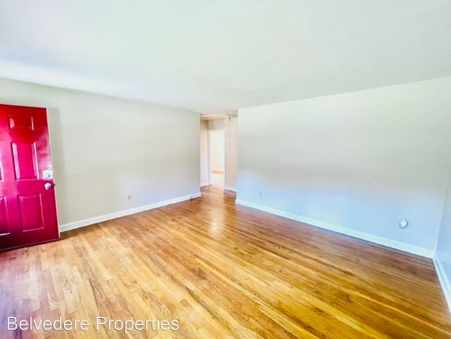 Foto del edificio - 2 br, 1 bath House - 1405 Glenside Drive