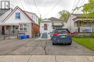 Building Photo - 201 E 23rd St
