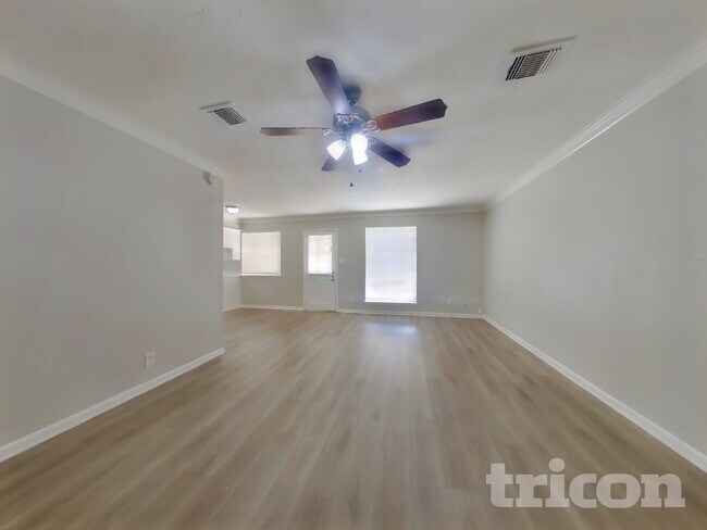 Building Photo - 24122 Spring Mill Ln