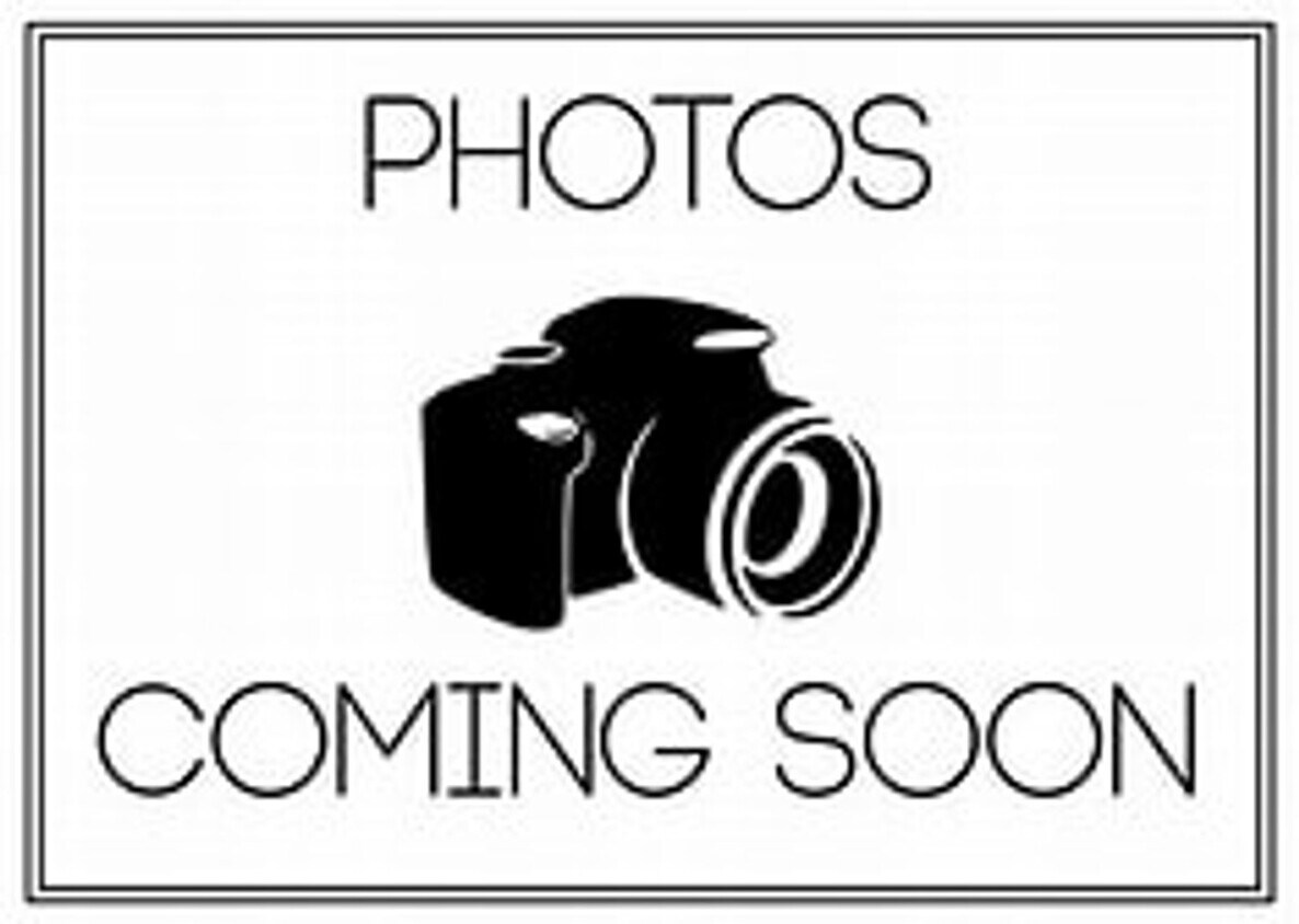 Primary Photo - 4850 48th Loop