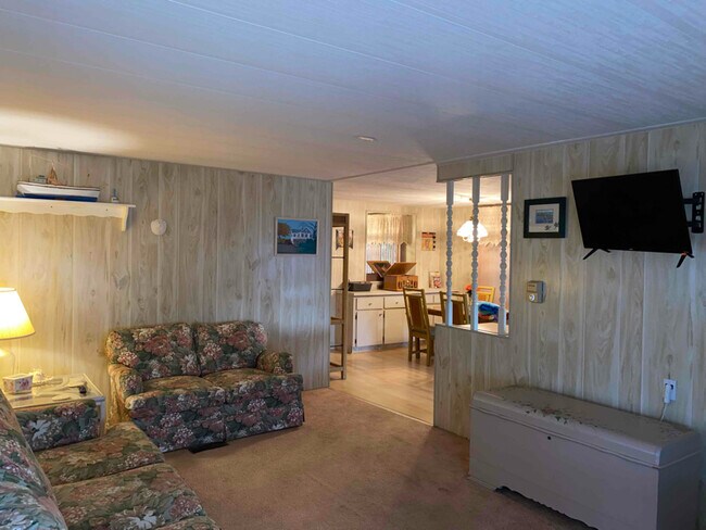 Foto del edificio - 8775 20th St