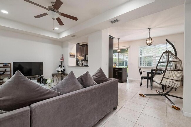 Building Photo - 12170 Trailhead Dr