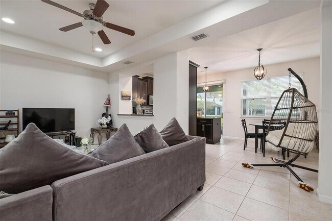 Foto del edificio - 12170 Trailhead Dr