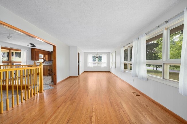 Building Photo - 2209 King College Rd