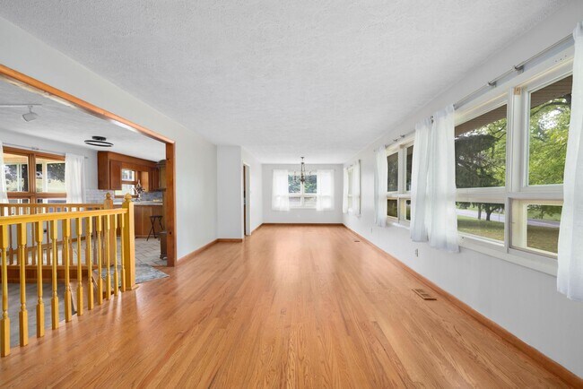 Foto del edificio - 2209 King College Rd