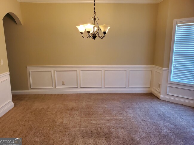 Building Photo - 3200 Landings N Ct