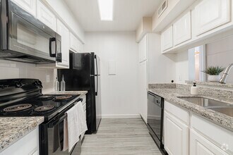Building Photo - 7120 Grand Blvd