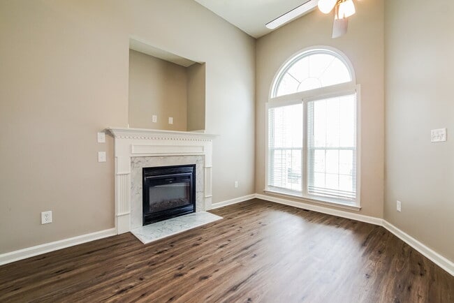 Building Photo - 3917 Cold Harbour Dr