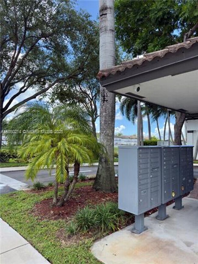 Foto del edificio - 11468 NW 77th St