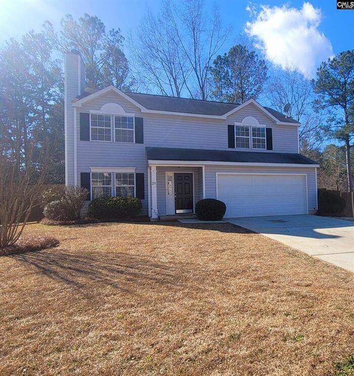 Primary Photo - Freshly Remodeled Home near YMCA