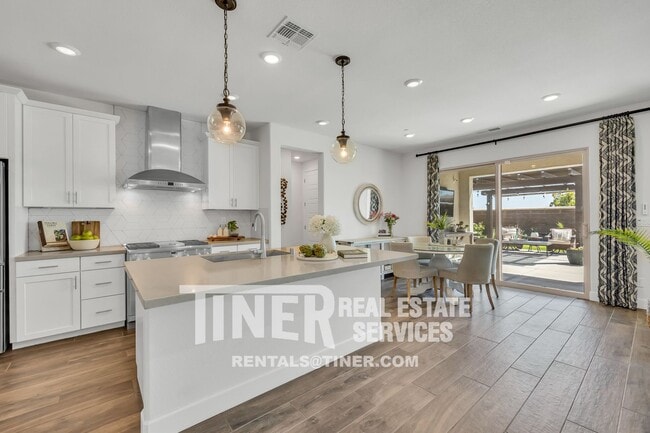 Building Photo - Beautiful El Dorado Hills Home