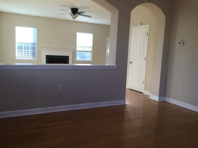 Building Photo - 1401 Moss Creek Drive