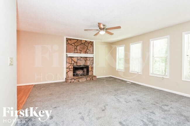 Building Photo - 3954 Rock Mill Pkwy
