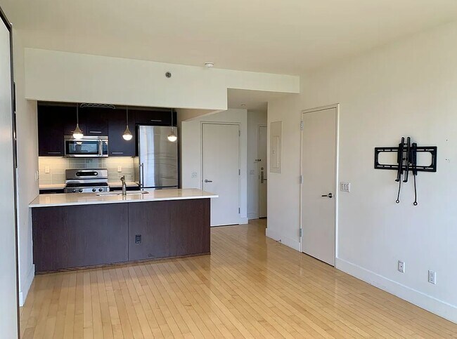 Foto del edificio - 5-09-9 48th Ave