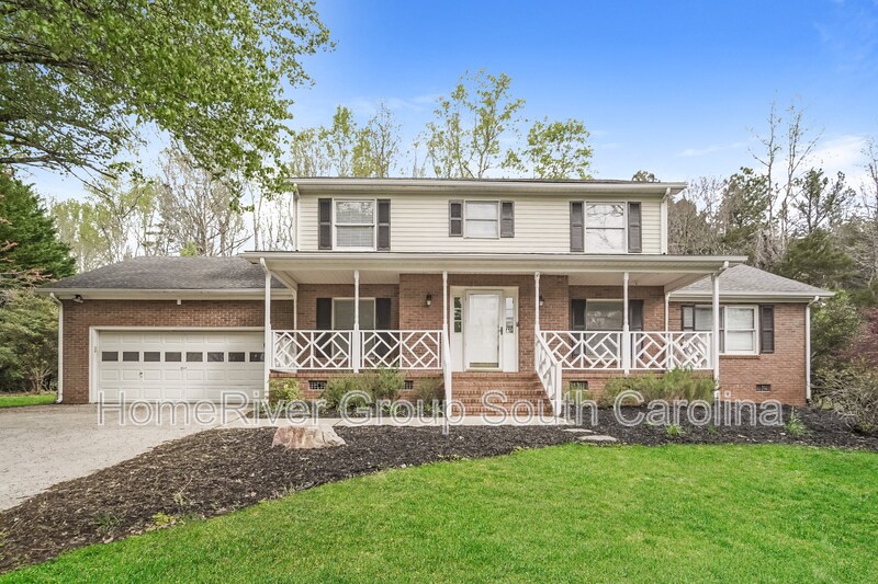Foto principal - 667 Chelsea Ct