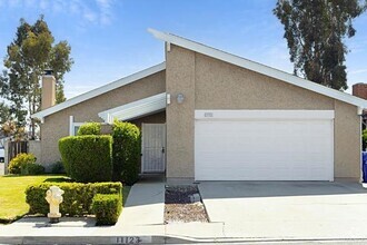 Building Photo - 11123 Pisces Way