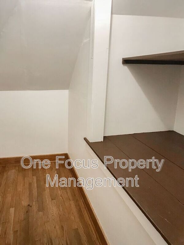 Foto del edificio - 841 Diamond St