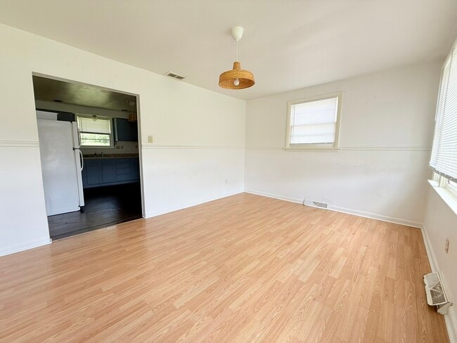 Foto del edificio - 531 Blair St
