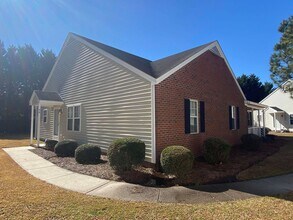 Building Photo - 3612-4A Jayne Ln NW