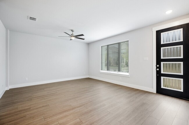 Building Photo - 4502 Smokey Quartz Ln