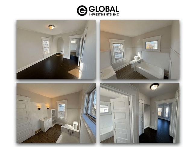 Building Photo - Charming Single Family Home for Rent in Sc...