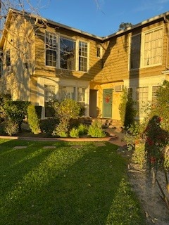 Building Photo - 11755 Moorpark St