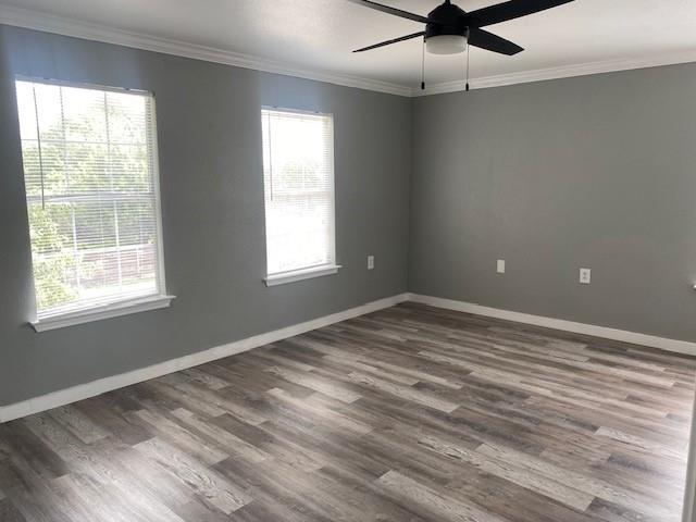 Foto del edificio - 8113 Lalew Cove