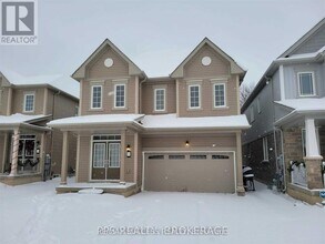 Building Photo - 7916 Odell Crescent