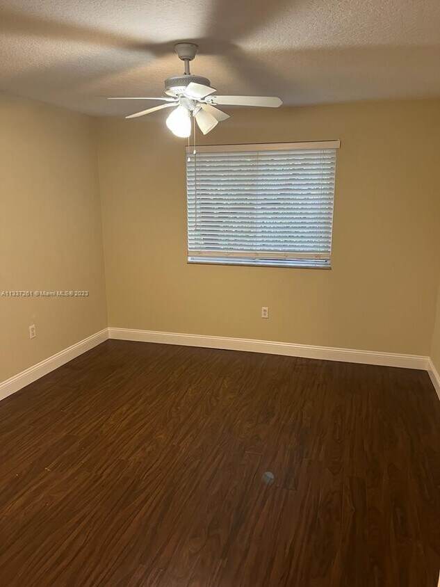 3508 Briar Bay Blvd Unit 101, Royal Palm Beach, FL 33411 Condo for