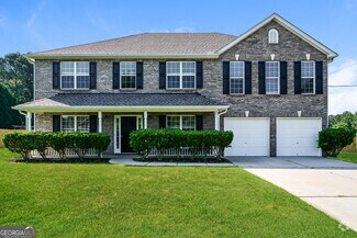 Building Photo - 601 Rangeley Meadows Ct