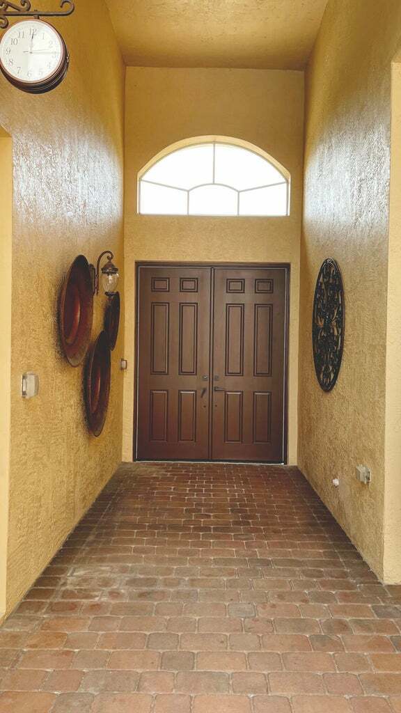 Photo - 9843 Vía Amati House