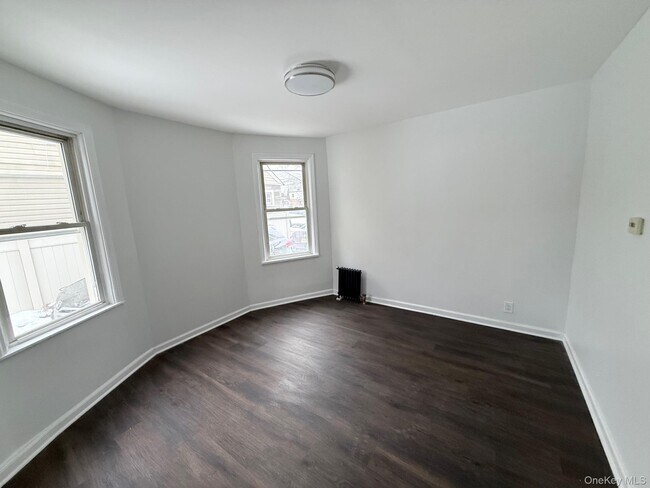 Foto del edificio - 40 4th St