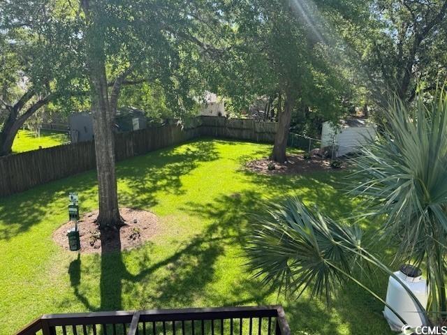 Foto del edificio - 410 Wando Rd