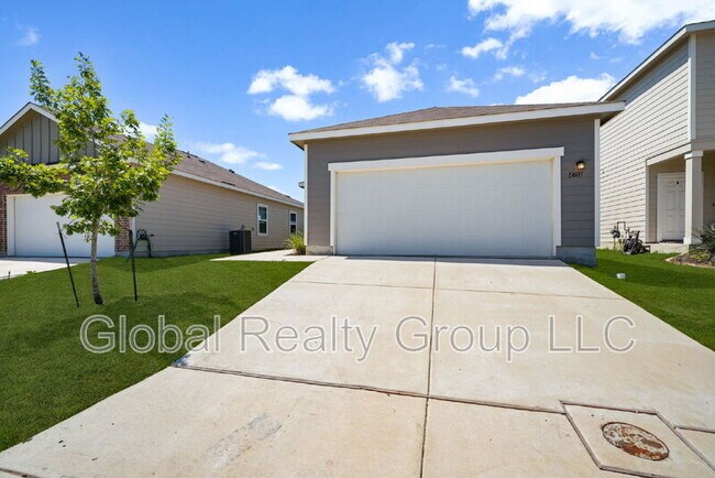 Building Photo - 13603 Lunar Light