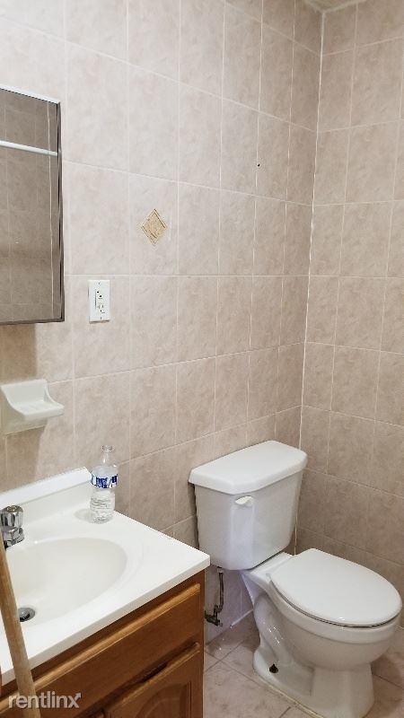 Foto del edificio - 109-32 156th St