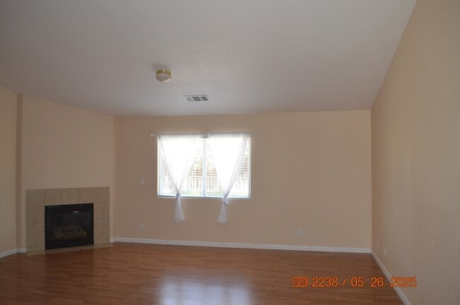 Building Photo - 1536 Cardinal St