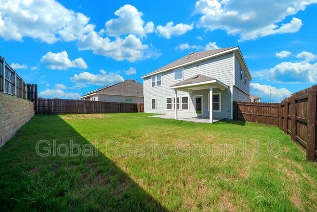 Building Photo - 6831 Titan Pk