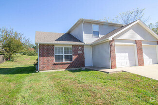 Building Photo - 1332 Godas Cir