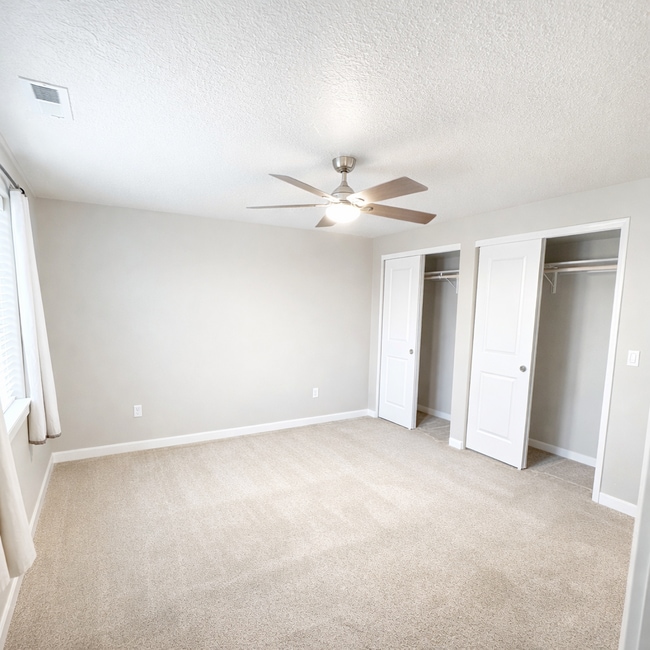 Building Photo - 1901 E Porter St