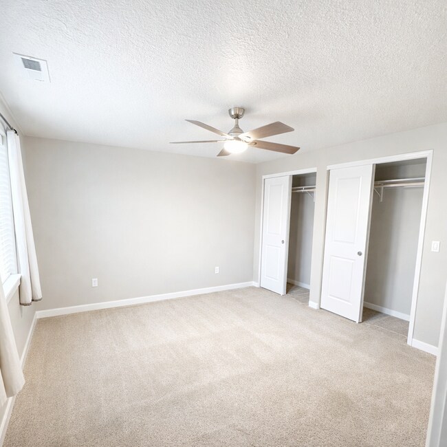 Foto del edificio - 1901 E Porter St